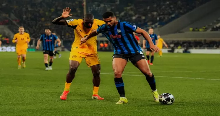 天津先行者VS宁波町渥直播_天津先行者VS宁波町渥体育直播免费高清_天津先行者VS宁波町渥在线体育直播-24直播